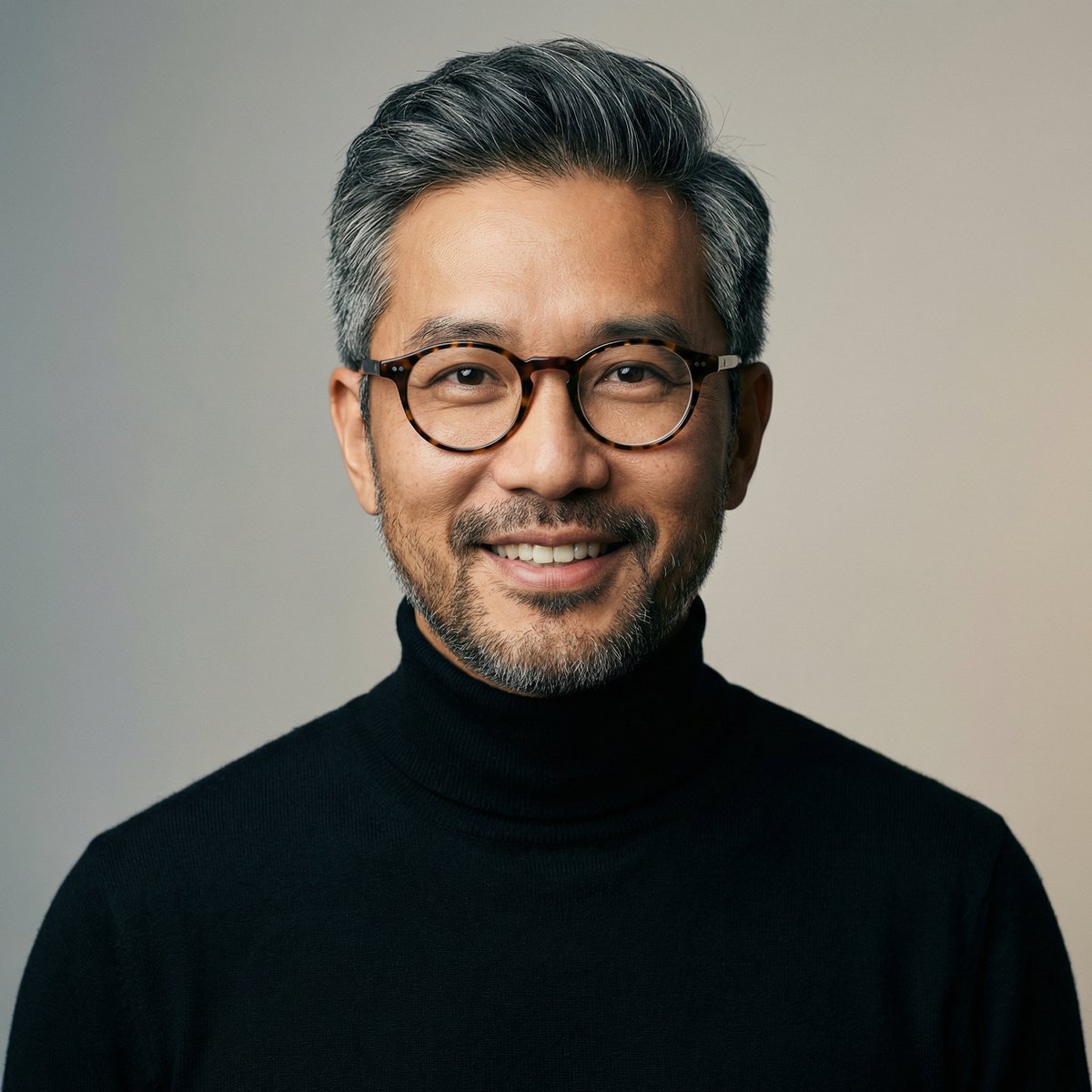 香蕉漫画导演顾问