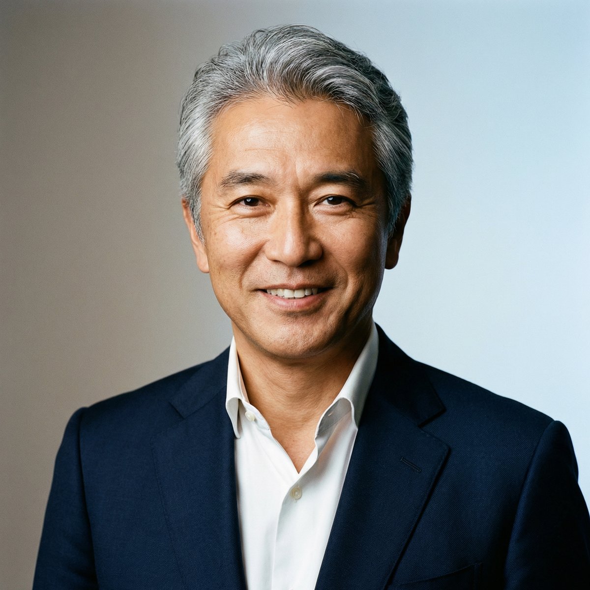 香蕉漫画制片人