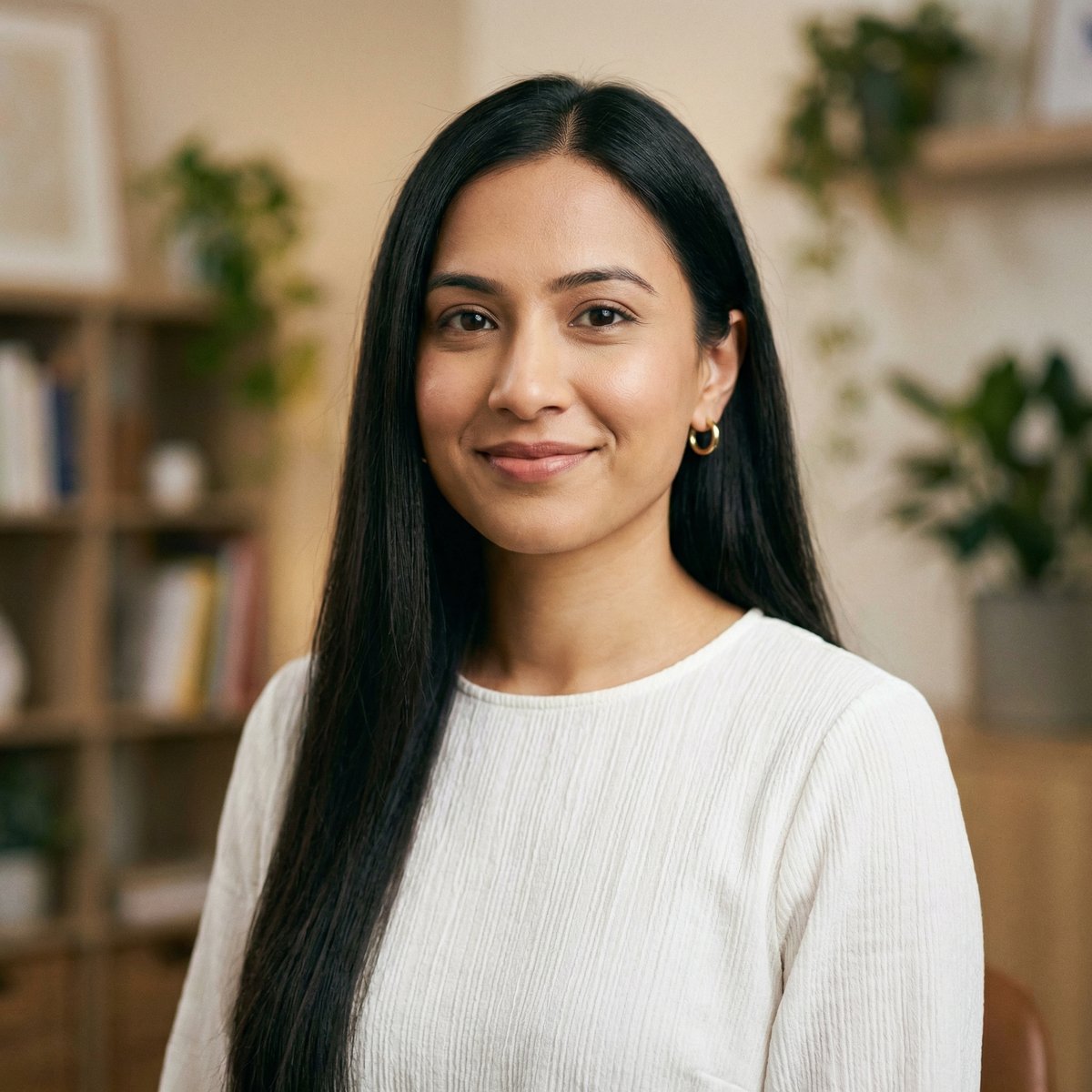 香蕉漫画社区顾问